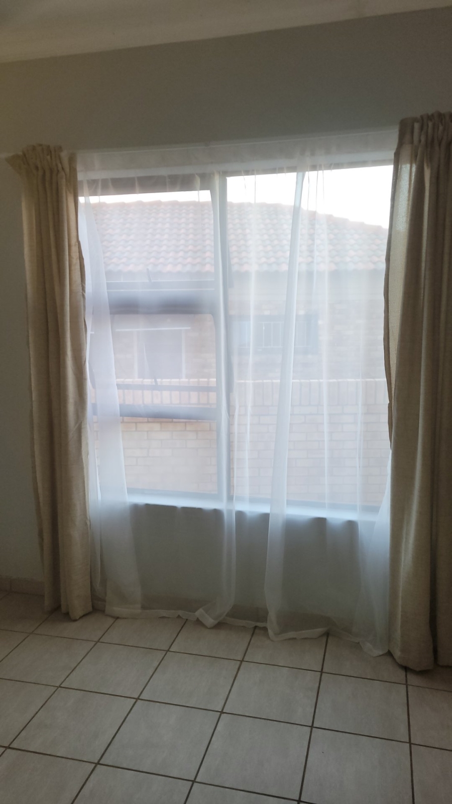 2 Bedroom Property for Sale in Meiringspark North West